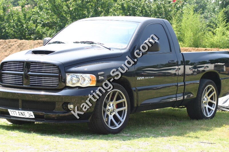 championnat de france layrac 068.jpg